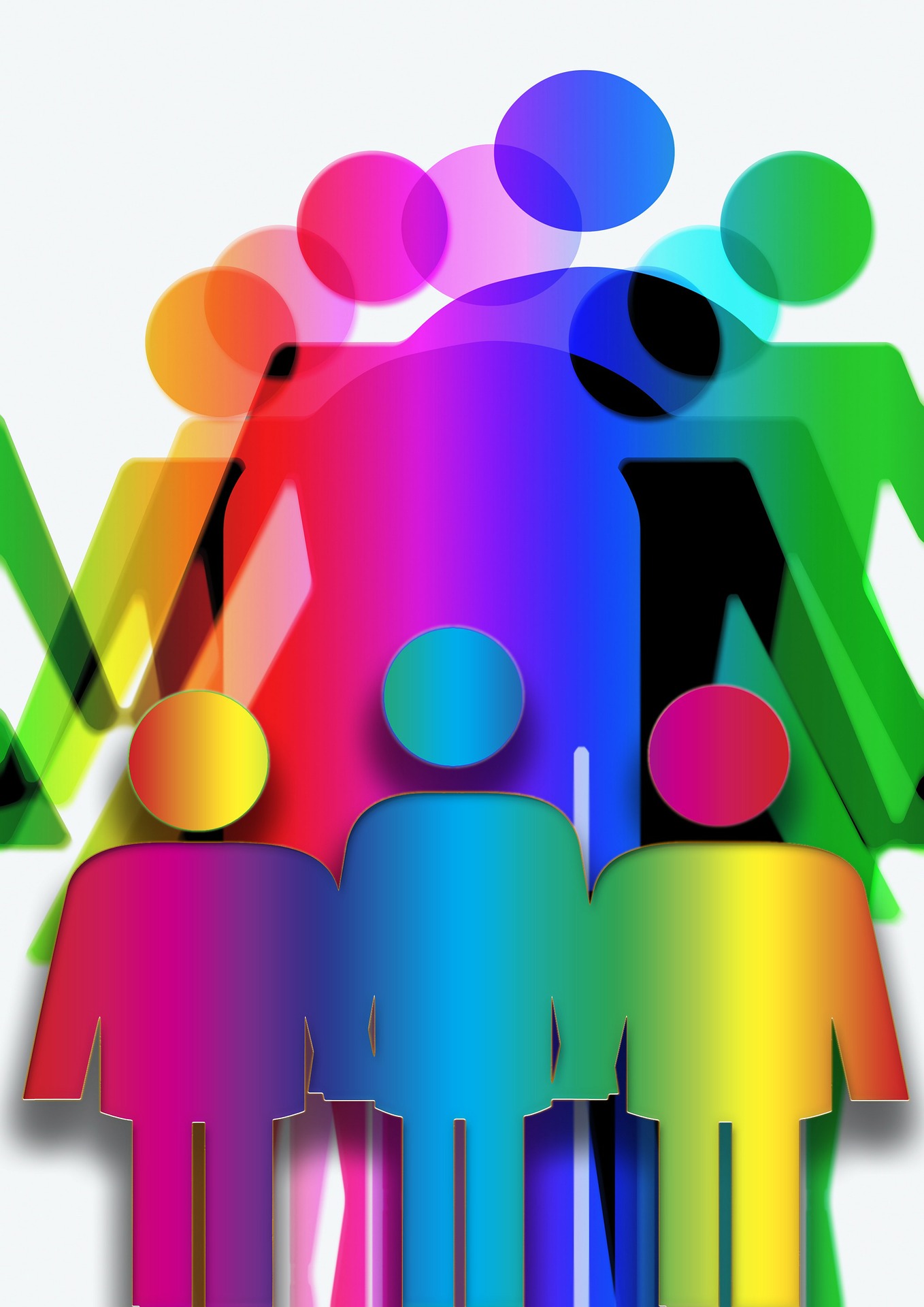 Imagen descargada de pixabay.com, bajo licencia Creative Commons CC0