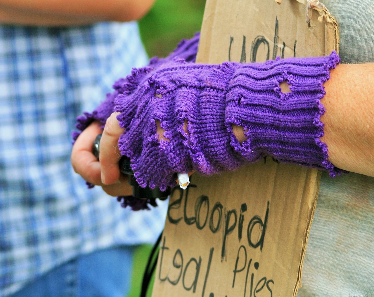 Imagen descargada de pixabay.com, bajo licencia Creative Commons CC0