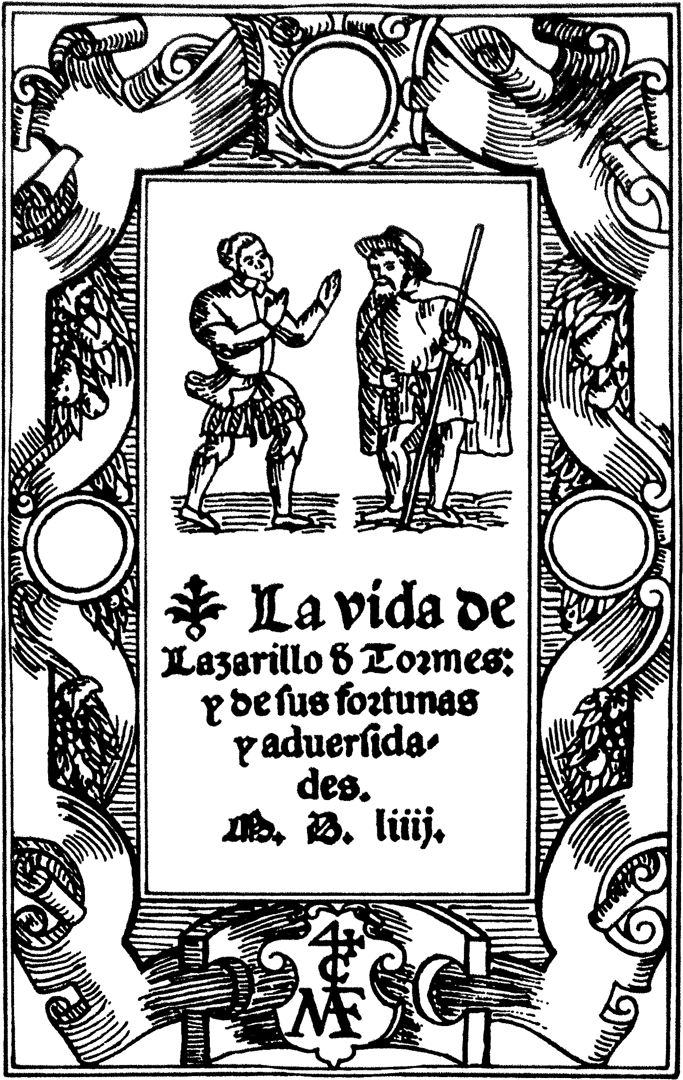 Imagen de wikipedia.org